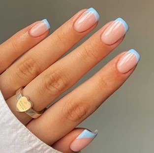 T&N Nails: A Review